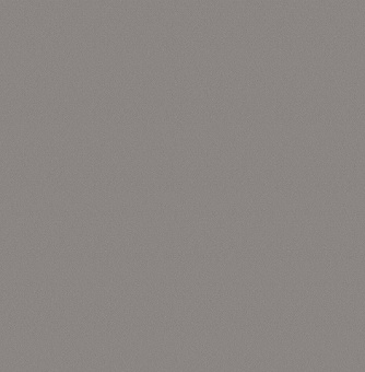 Обои Tiffany Design Meala