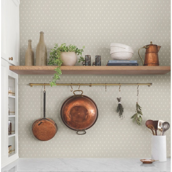 Обои Magnolia Home Magnolia Home 4