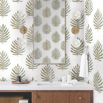 Обои York Montecito