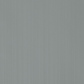 Обои Alessandro Allori Bodega