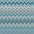 Обои Sirpi Missoni Home 4 