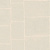 Обои Yate Golden Origin I