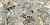Фотообои My Fresco Природа