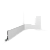 Плинтус Orac Decor