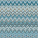 Обои Sirpi Missoni Home 4 