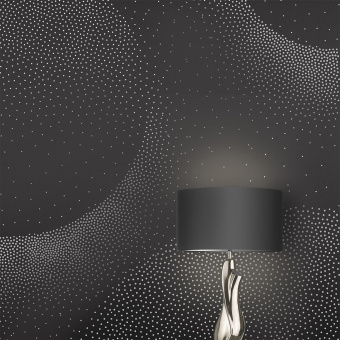 Фрески/Панно Fresq GEO