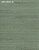 Обои Ronald Redding Grasscloth Resource II