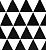 Обои Eijffinger Black&Light