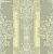 Обои Architector Lancaster