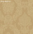 Обои KT Exclusive  Madras