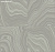 Обои Collins & Company Modena