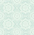 Обои PAPER&INK Coastal Chic