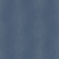 Обои Armani Casa Precious Fibers 3