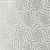 Обои Anna French Watermark