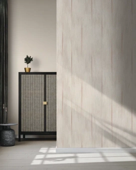 Обои Alessandro Allori Argiano