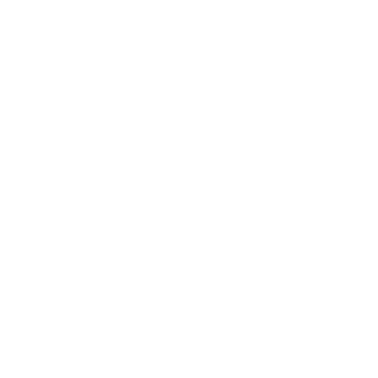 Молдинг Artpole