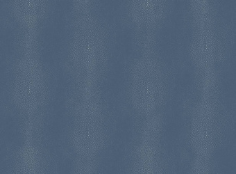 Обои Armani Casa Precious Fibers 3