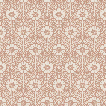 Обои Borastapeter Nordic Folk