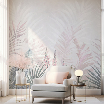 Фотообои Мне обои