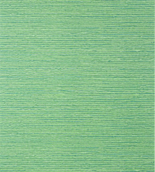 Обои Anna French Nara