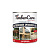 Масло для наружных работ по дереву TimberCare Exterior Wood