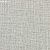 Обои Phillip Jeffries Contract Vinil