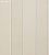 Обои Colefax and Fowler Mallory Stripes