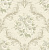 Обои KT Exclusive  Bouquets of Elegance