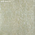 Обои Hohenberger Slow Living
