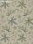 Обои Colefax and Fowler Lindon