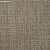 Обои Bekaert Textiles CAPRI