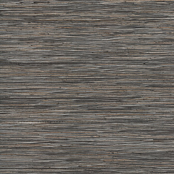 Обои York Ronald Redding Natural Palette Resource