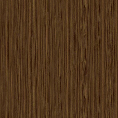 Обои Seabrook A lot More Textures