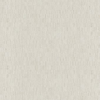 Обои Brewster Evolution 8