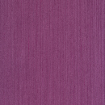 Обои Desima Rossica Line