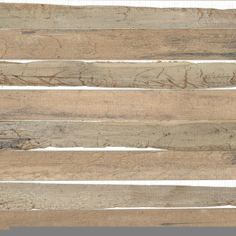 Обои Yate Grass and Wood