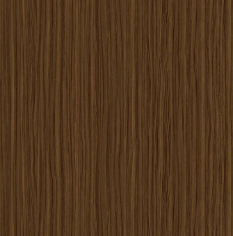 Обои Seabrook A lot More Textures