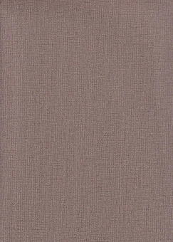 Обои SOM Premier