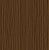 Обои Seabrook A lot More Textures