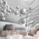 Фотообои Artmegahome 3Д Графика