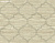 Обои KT Exclusive  Textures