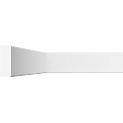 Молдинг Artpole