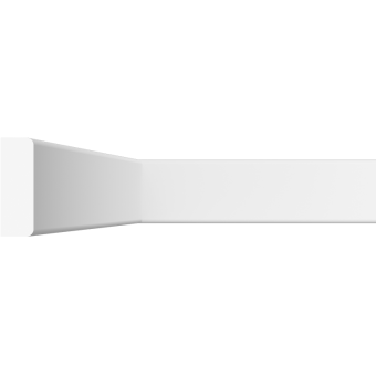 Молдинг Artpole