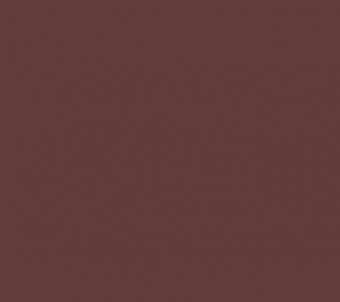 Обои Loymina Шервуд