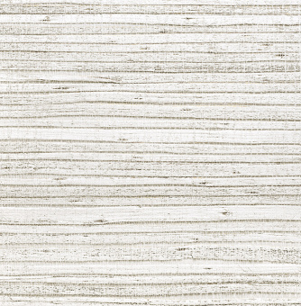 Обои Carl Robinson Edition 20