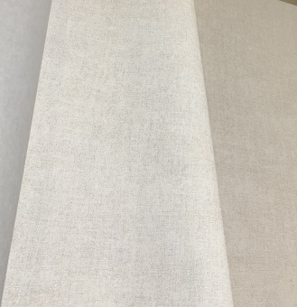 Обои Architector Parisienne