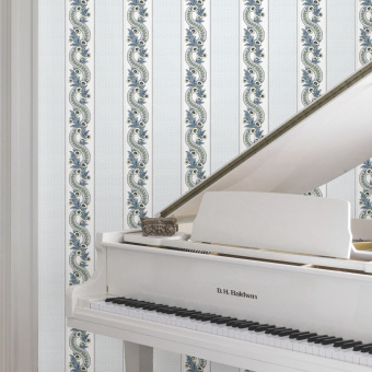 Обои York Ronald Redding Astoria