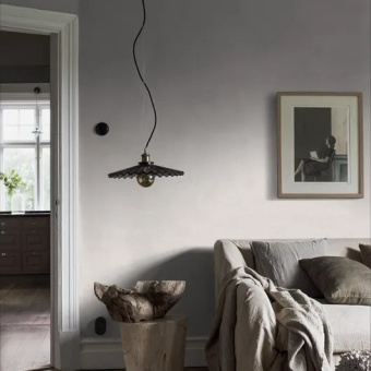 Обои Borastapeter Shades