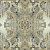 Обои York Candice Olson BOTANICAL DREAMS