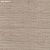 Обои York Candice Olson Modern Nature II